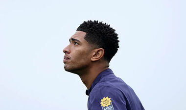 Подписание мечты Гвардиолы. Ман Сити готовит трансфер суперзвезды Реала