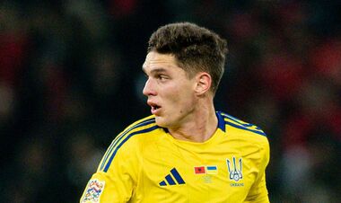 РЕБРОВ: «К сожалению, так случилось. Почему не спрашиваете меня об этом?»