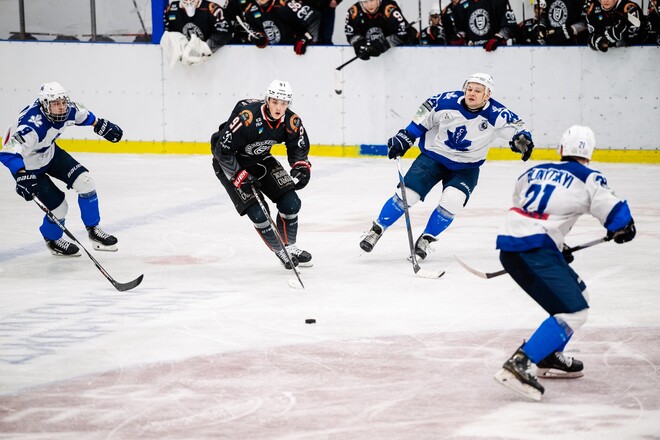 Кременчук – Сокіл. Дивитись онлайн. LIVE трансляція