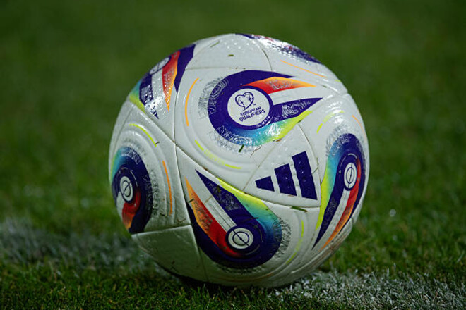 Квалификация ЧМ-2026. Все матчи 15 ноября. Смотреть онлайн LIVE