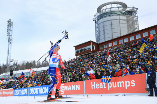 Трехкратная призерка Олимпийских игр будет работать на радио