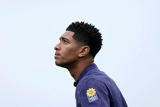 Подписание мечты Гвардиолы. Ман Сити готовит трансфер суперзвезды Реала