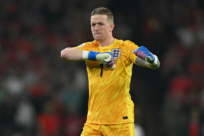 Албания – Англия. Прогноз и анонс на матч квалификации ЧМ-2026