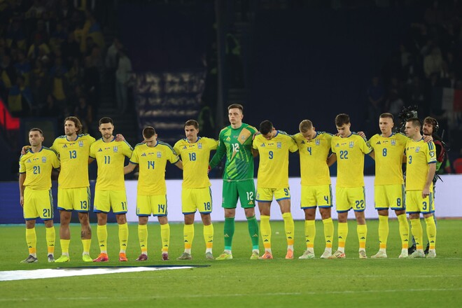 Известный экс-игрок Черноморца дал прогноз на матч Украина – Исландия