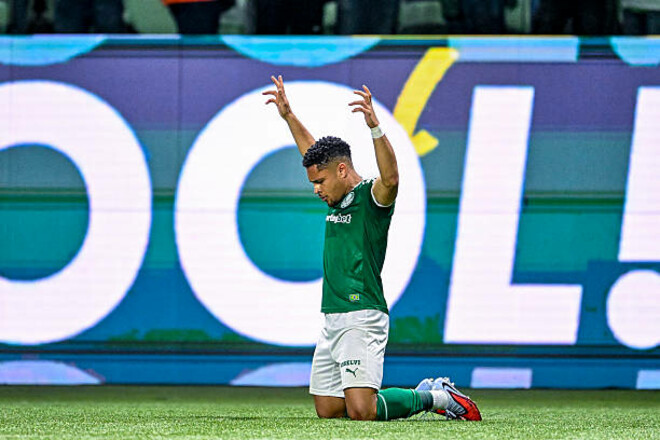 Колишньому нападнику Барси загрожує дискваліфікація. Його не зрозуміли