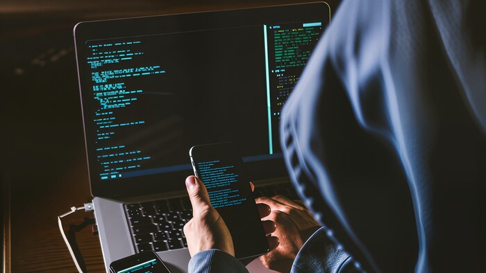 Преступная сеть в Корее разоблачена после операций с сотнями аккаунтов