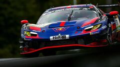 Такого ще не було. Перемога Ферстаппена змусила федерацію змінити правила