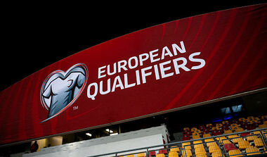 Qualification of the World Cup 2026. What the standings look like before the last round