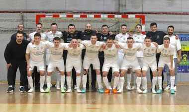 Фурнітура – Сокіл. Дивитися онлайн. LIVE трансляція