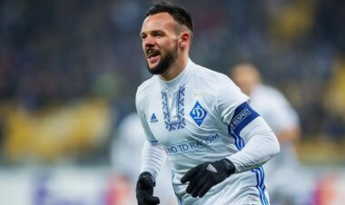 «Навіть не думав». Морозюк відповів, за кого голосував на виборах