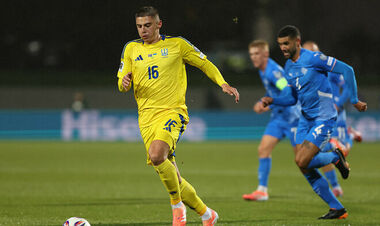 «Отмазаться от позора не получится». Ковалев – о решающей битве Украины