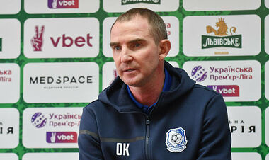 Легенда Шахтера спрогнозировал счет матча Украина – Исландия: «Надеюсь»