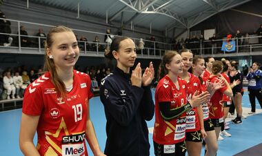 Галичанка Львов – Петрковия. Смотреть онлайн. LIVE трансляция