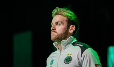 «Это первая победа, которая считается». NiKo о реванше над Vitality