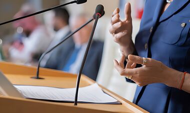 В Испании состоялся первый Международный игорный конгресс