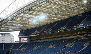 Португалия – Армения. Смотреть онлайн. LIVE трансляция