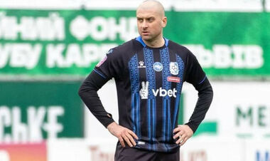 ВИДЕО. Фирменный гол. Ракицкий снова забил шикарным дальним ударом