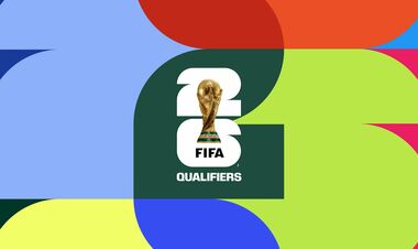 Квалификация ЧМ-2026. Все матчи 16 ноября. Смотреть онлайн LIVE