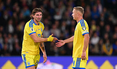 Українець в Ісландії: «Місцеві експерти щодо України стримані»