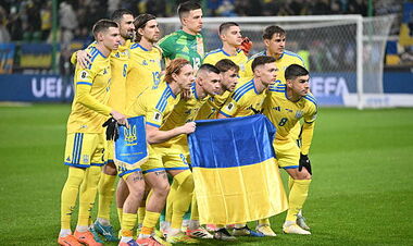 Экс-тренер Ворсклы спрогнозировал точный счет матча Украина – Исландия