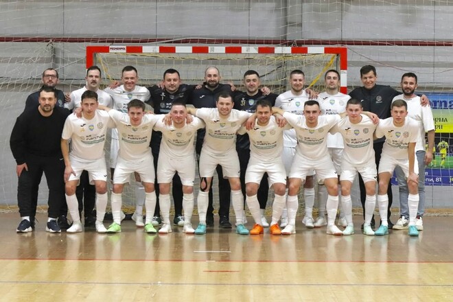 Фурнітура – Сокіл. Дивитися онлайн. LIVE трансляція