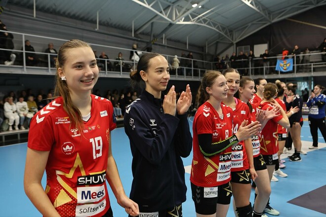 Галичанка Львів – Пьотрковія. Дивитись онлайн. LIVE трансляція