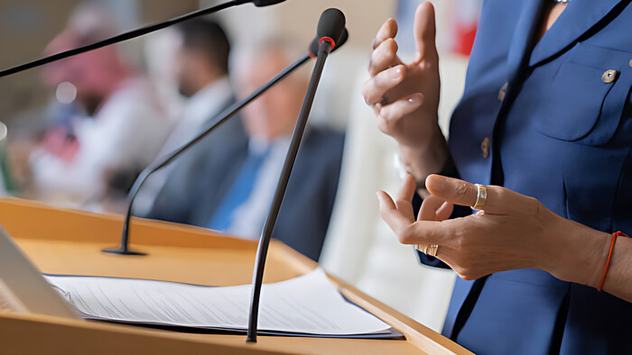 В Іспанії відбувся перший Міжнародний гральний конгрес