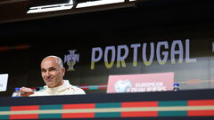 Португалія – Вірменія. Прогноз і анонс на гру кваліфікації чемпіонату світу