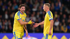 Українець в Ісландії: «Місцеві експерти щодо України стримані»