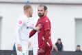 Фенікс-Маріуполь – Ворскла – 2:0. Ременяк зробив гру. Відео голів та огляд
