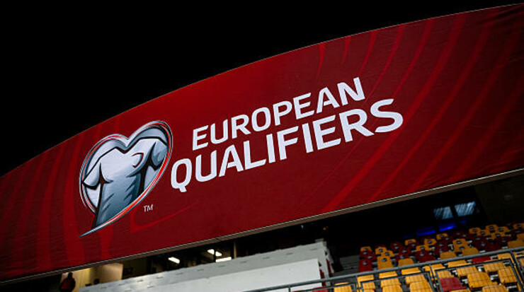 Кваліфікація ЧС-2026. Як виглядають турнірні таблиці перед останнім туром