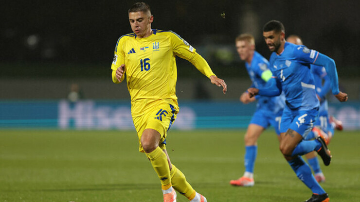 «Отмазаться от позора не получится». Ковалев – о решающей битве Украины