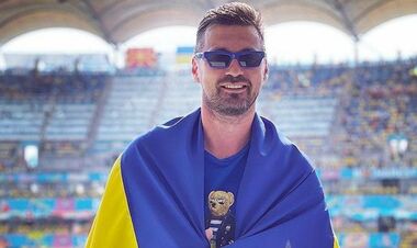 МИЛЕВСКИЙ: «Мы простые смертные, а они поехали смотреть сборную в Варшаву»