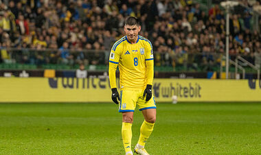 КВАРЦЯНИЙ: «Йому було складно. Ісландці боялися його найбільше»