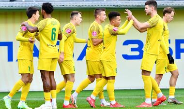 Лівий Берег – Агробізнес. Дивитись онлайн. LIVE трансляція