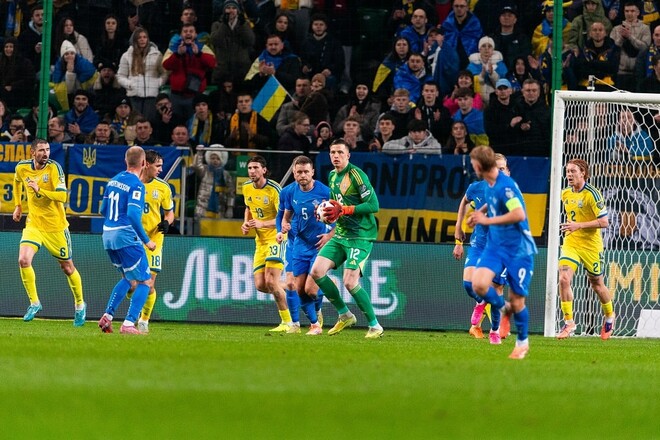 Віталій КВАРЦЯНИЙ: «Пора їхати до Трампа в гості і поговорити про політику»