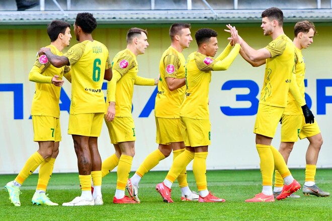 Лівий Берег – Агробізнес. Дивитись онлайн. LIVE трансляція