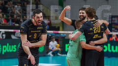 Проєкт Семенюка здобув важливу перемогу після двох сухих поразок