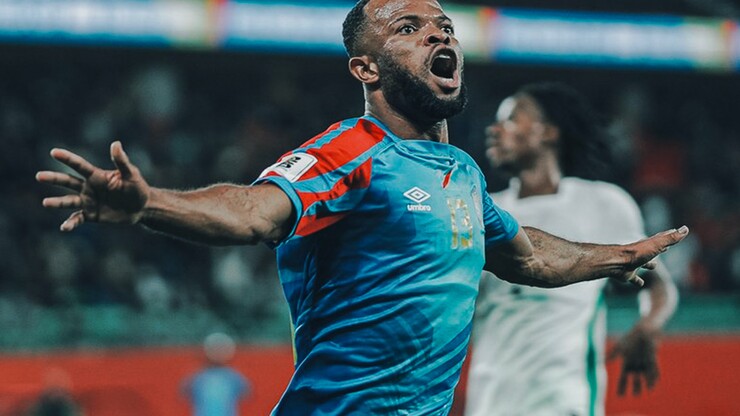 Суперорлы пролетели мимо чемпионата мира. Нигерия проиграла серию пенальти