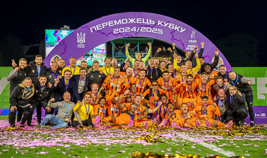 Рух – Шахтер. Смотреть онлайн. LIVE трансляция