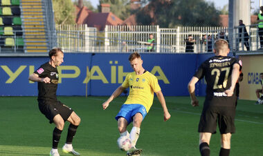 Металлист 1925 – Колос. Прогноз и анонс на матч чемпионата Украины