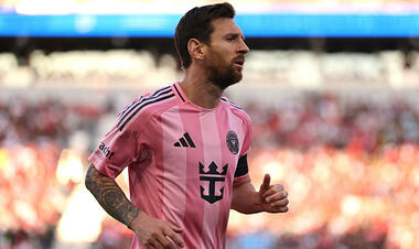 Месси определился с клубом, в котором продолжит карьеру. Сыграет на ЧМ?