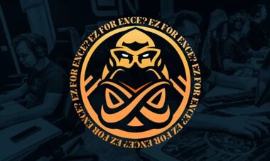 И путина упомянул. CEO ENCE отреагировал на приглашение на EPL по CS2