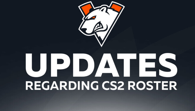 російський клуб пропустить EPL з CS2. Їх розвернули на кордоні Швеції