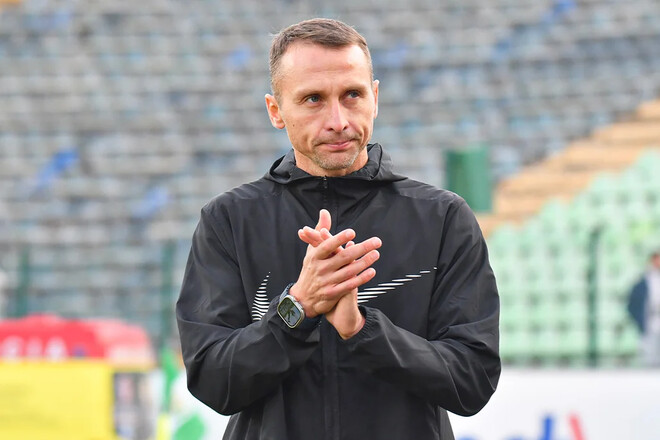 ЛУПАШКО – о безумном матче с Динамо: «Против Шахтера нам было труднее»