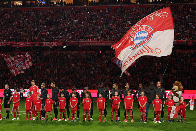 Поражения Реала и Ливерпуля. Только 2 команды выиграли все матчи топ-5 лиг