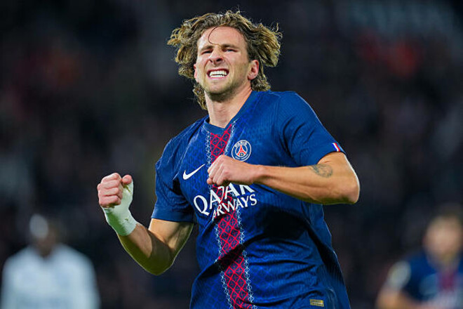 «Понятно, почему за него дали такие деньги». Реакция фанов на гол Забарного