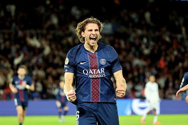 Найкращий трансфер літа? У Франції оцінили гру Забарного в матчі ПСЖ