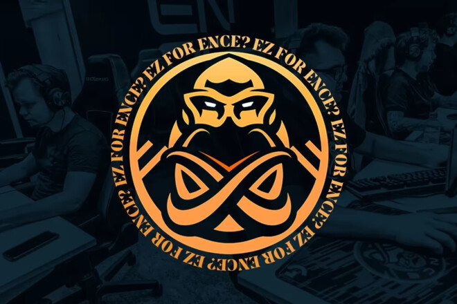 И путина упомянул. CEO ENCE отреагировал на приглашение на EPL по CS2