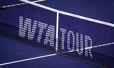 Рейтинг WTA. Стародубцева, Соболева и Подрез улучшили позиции